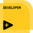 LabVIEW zertifiziert