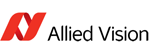 Logo Allied Vision Technologies
