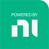 powered by NI